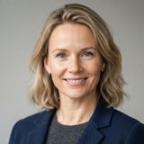 Foto af Morten Jensen