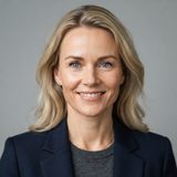 Foto af Sofie Jensen