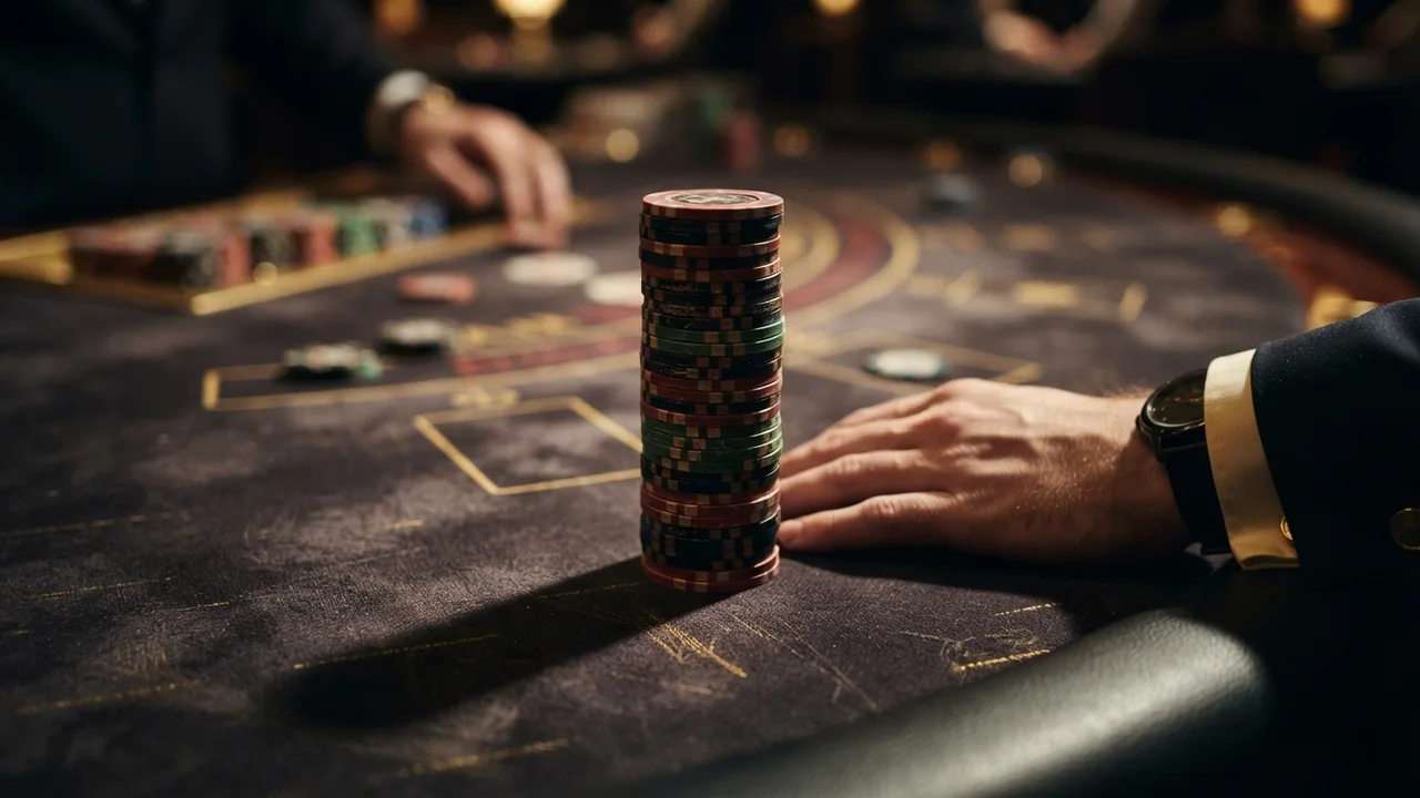 hurtig udbetaling casino